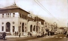 White-Rock-Pavilion-1958.